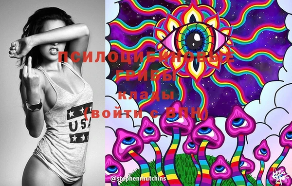 MDMA Сосновка