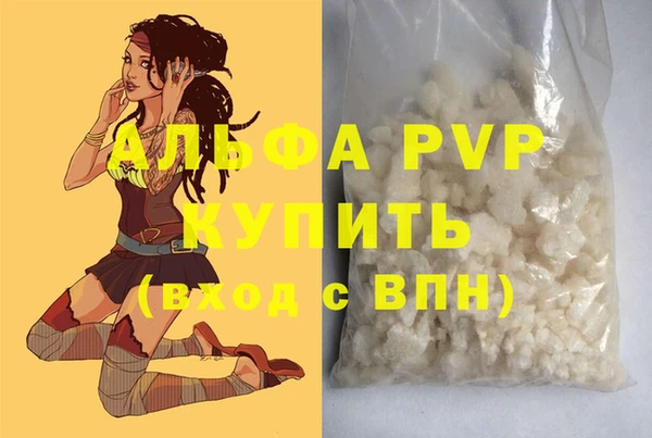 хмурый Волоколамск